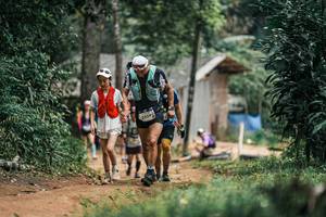 BIB: 
                            <button type="button" onclick="openModal(25671055)" class="btn btn-primary btn-sm float-right btn-popup" data-toggle="modal" data-target=".modal-high-quality">
                        <i class="fas fa-shopping-cart"></i> Add to Cart
                    </button>
                                            <button type="button" onclick="isThisMe(25671055, true)" class="btn btn-success btn-sm float-right btn-popup btn-isme hidden" data-toggle="tooltip" data-placement="bottom" title="นี่คือรูปของคุณใช่ไหม คลิกที่นี่เพื่อเอาเข้าอัลบั้ม">
                        <i class="fas fa-plus"></i> Add to album
                    </button>
                    <button type="button" onclick="isThisMe(25671055, false)" class="btn btn-warning btn-sm float-right btn-popup btn-isnotme hidden">
                        <i class="fas fa-ban"></i> Remove from album
                    </button>